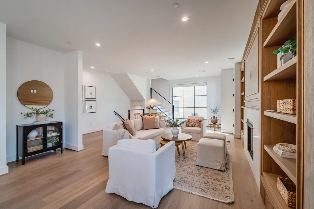 4114 Emerson Avenue #4 University Park, TX 75205