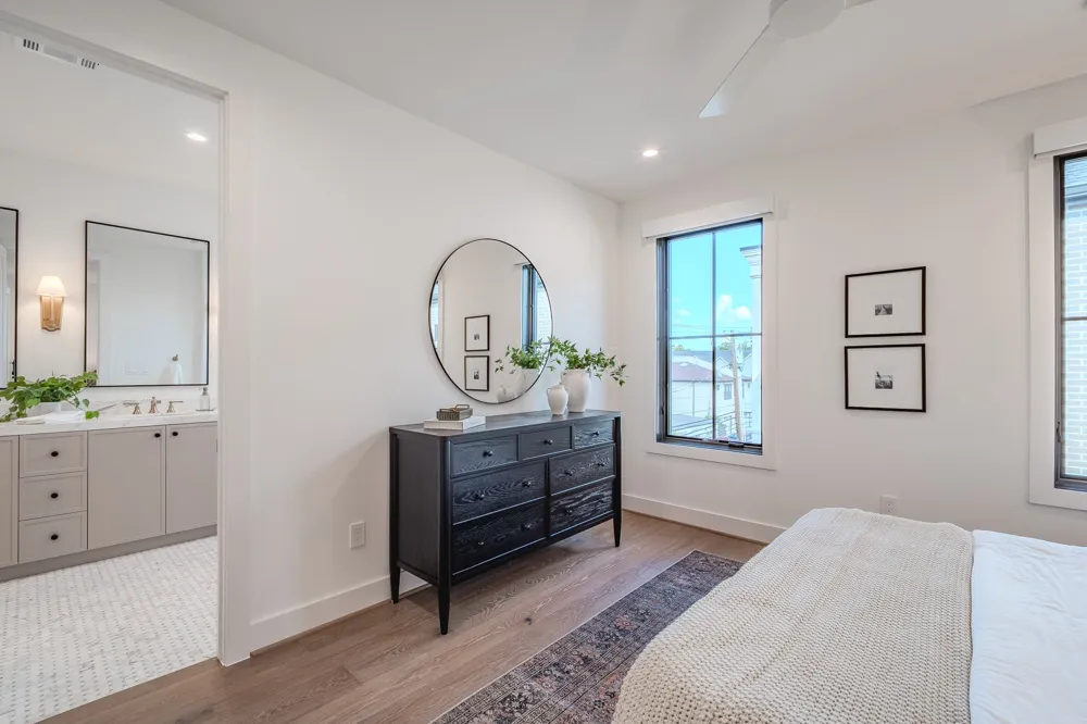 4114 Emerson Avenue #4 University Park, TX 75205