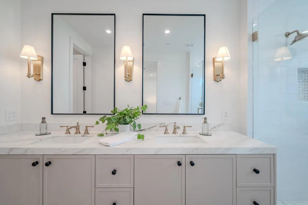4114 Emerson Avenue #4 University Park, TX 75205