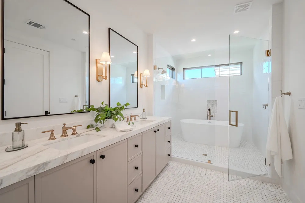 4114 Emerson Avenue #4 University Park, TX 75205