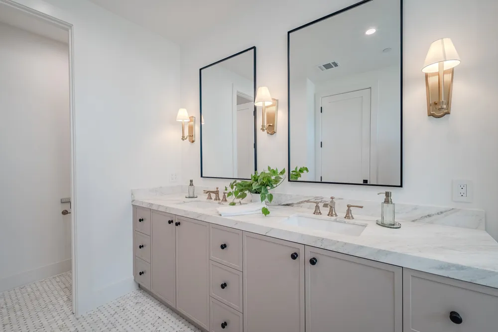 4114 Emerson Avenue #4 University Park, TX 75205