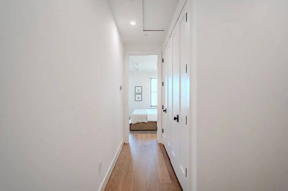 4114 Emerson Avenue #4 University Park, TX 75205