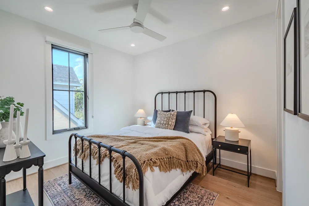 4114 Emerson Avenue #4 University Park, TX 75205