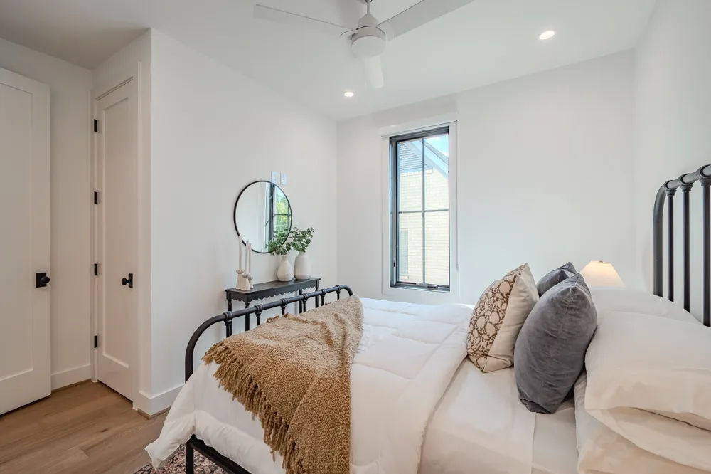 4114 Emerson Avenue #4 University Park, TX 75205
