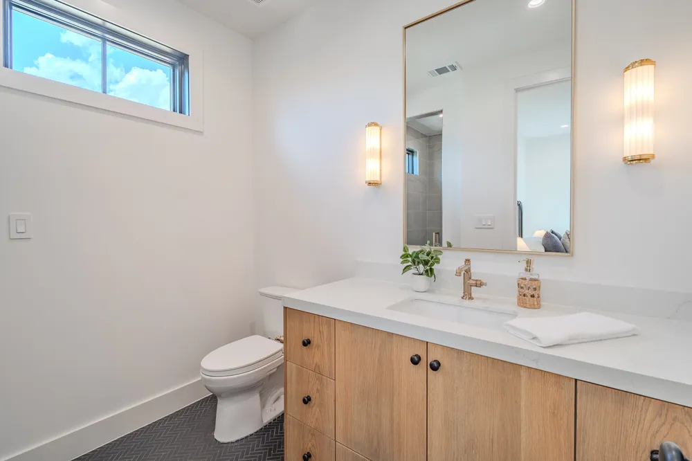 4114 Emerson Avenue #4 University Park, TX 75205