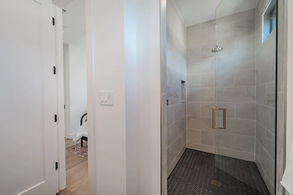 4114 Emerson Avenue #4 University Park, TX 75205