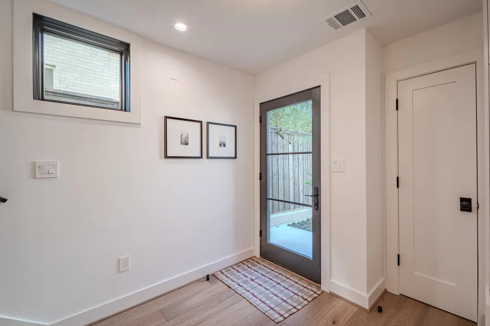 4114 Emerson Avenue #4 University Park, TX 75205