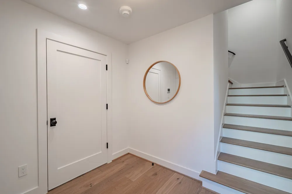 4114 Emerson Avenue #4 University Park, TX 75205