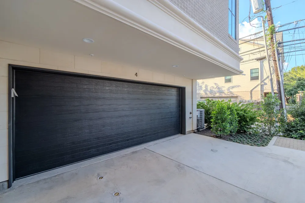4114 Emerson Avenue #4 University Park, TX 75205
