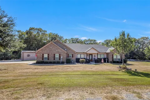 530 Rs County Road 4269