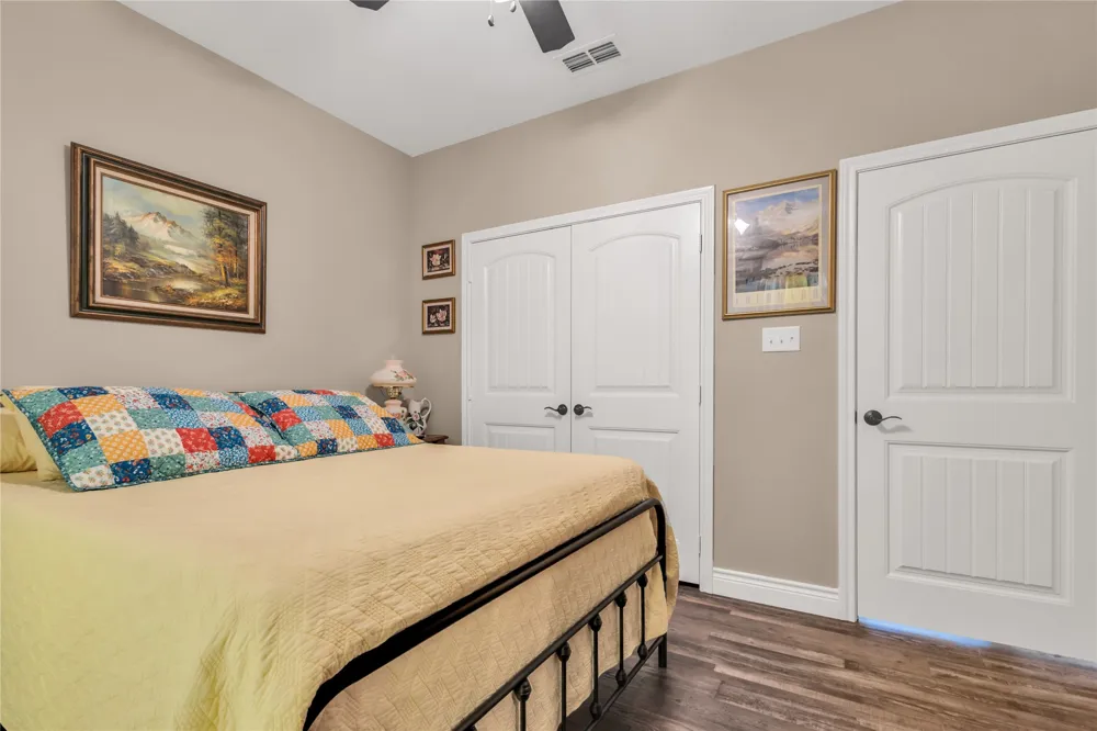 530 Rs County Road 4269 Emory, TX 75440