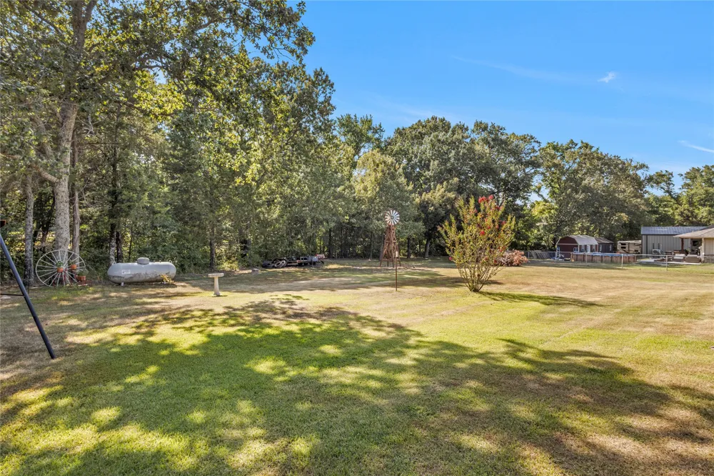 530 Rs County Road 4269 Emory, TX 75440