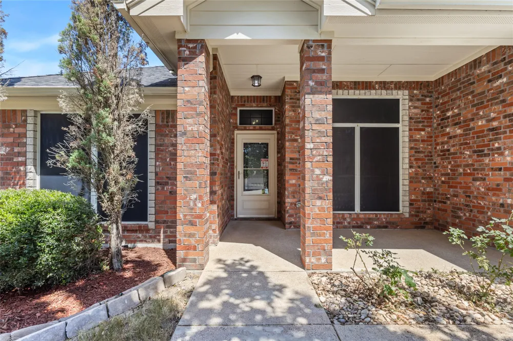 1907 Guinevere Lane Harker Heights, TX 76548