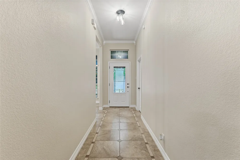1907 Guinevere Lane Harker Heights, TX 76548