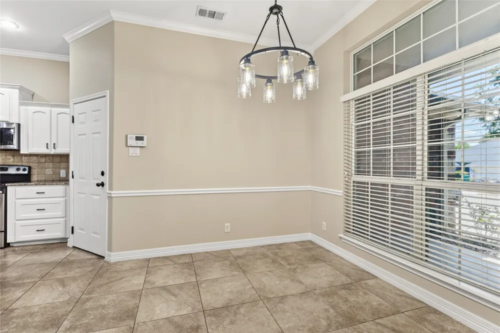 1907 Guinevere Lane Harker Heights, TX 76548