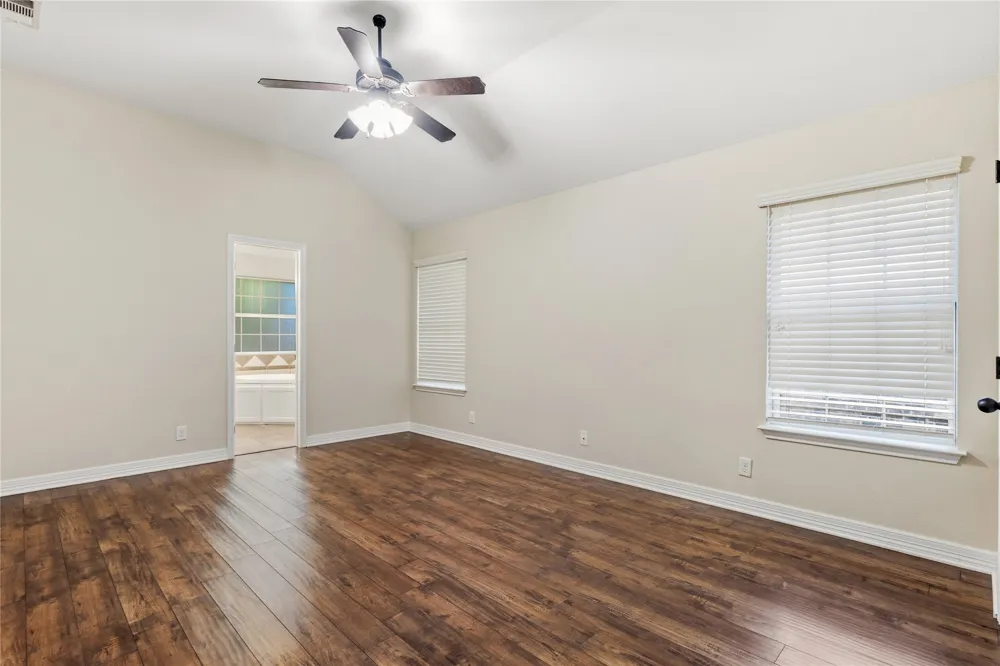 1907 Guinevere Lane Harker Heights, TX 76548