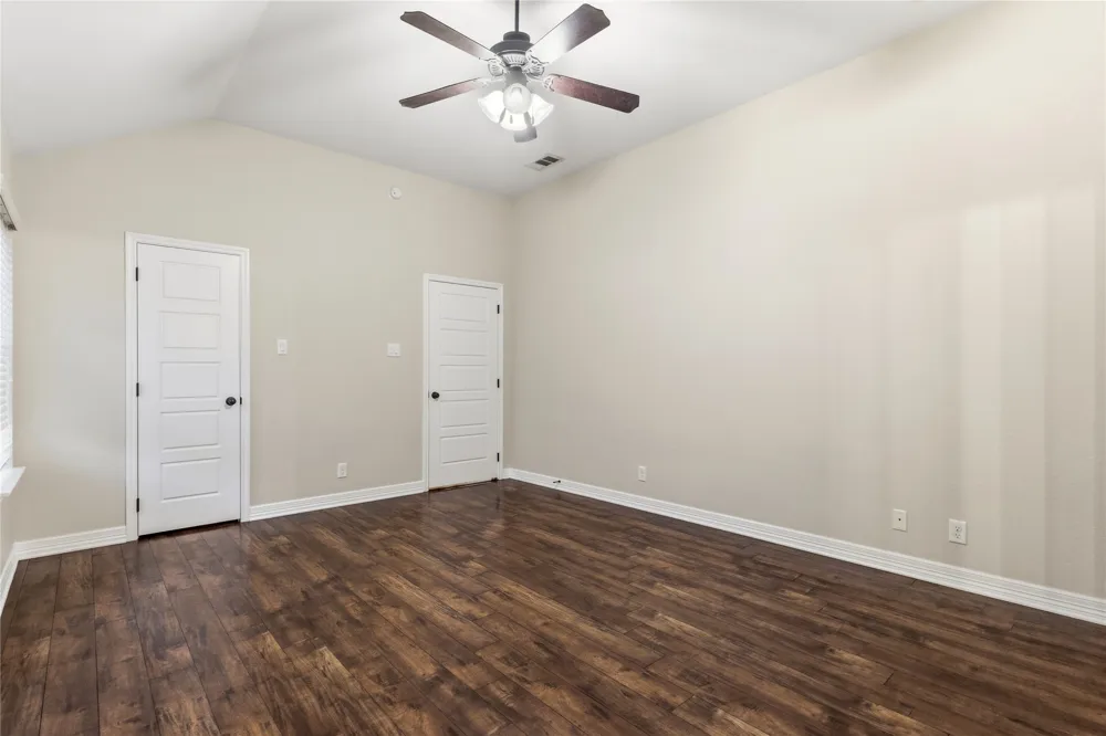 1907 Guinevere Lane Harker Heights, TX 76548