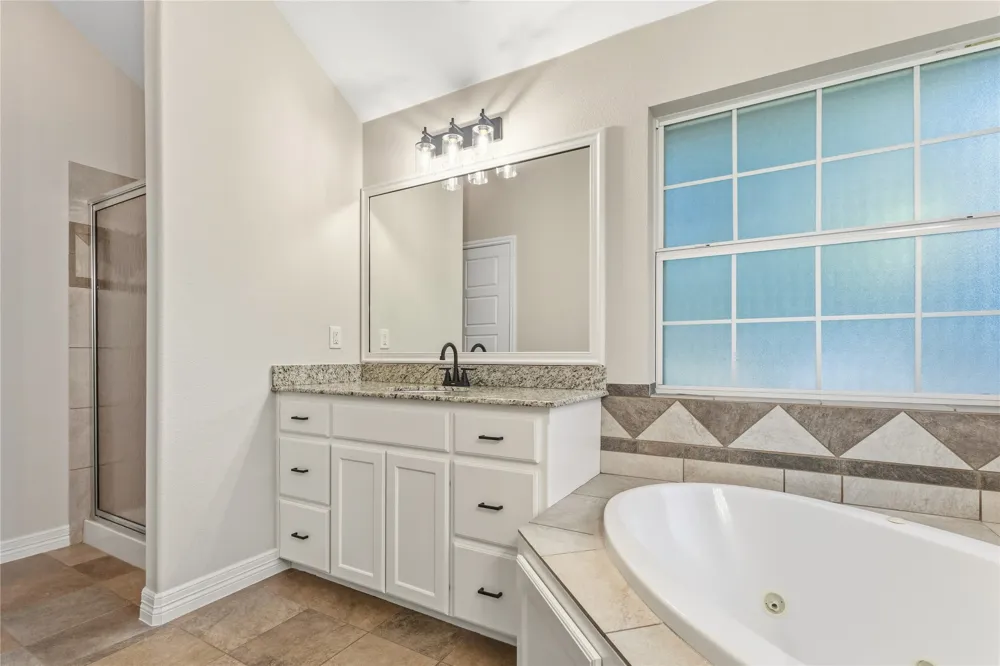 1907 Guinevere Lane Harker Heights, TX 76548
