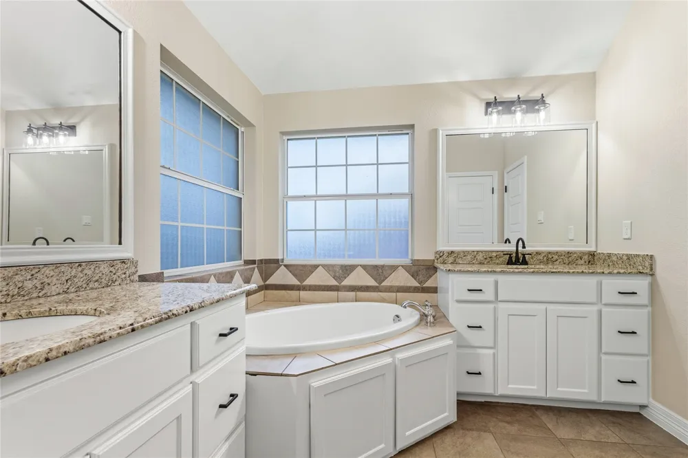 1907 Guinevere Lane Harker Heights, TX 76548