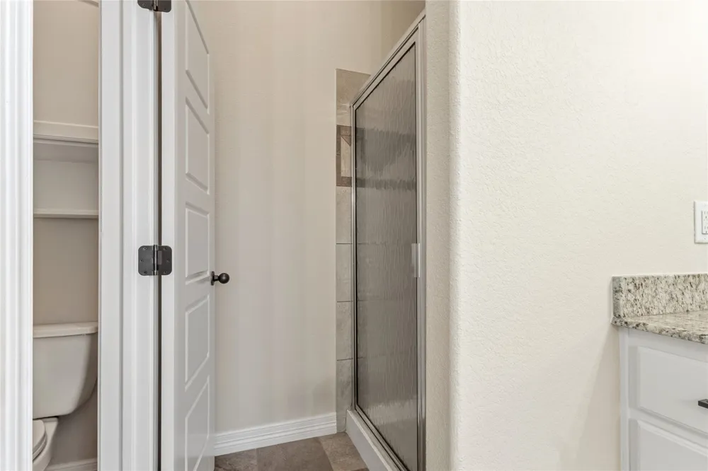 1907 Guinevere Lane Harker Heights, TX 76548