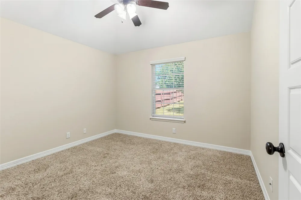 1907 Guinevere Lane Harker Heights, TX 76548