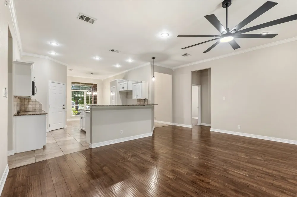 1907 Guinevere Lane Harker Heights, TX 76548