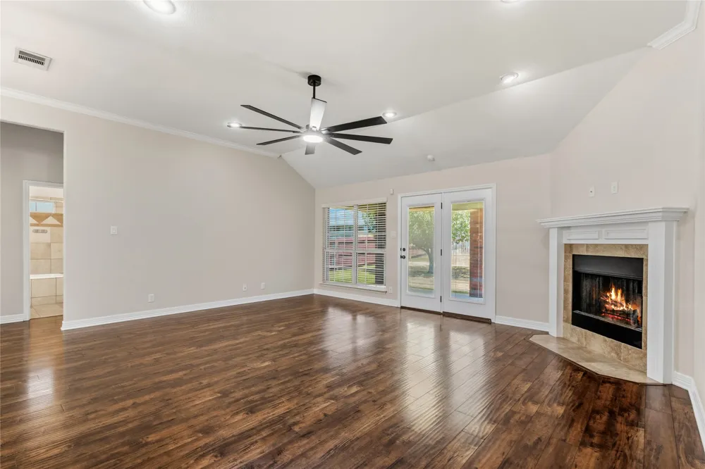 1907 Guinevere Lane Harker Heights, TX 76548
