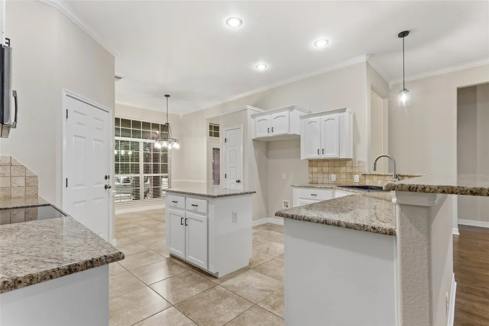 1907 Guinevere Lane Harker Heights, TX 76548