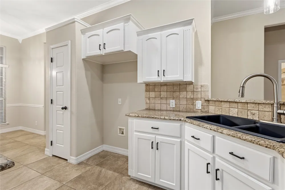 1907 Guinevere Lane Harker Heights, TX 76548