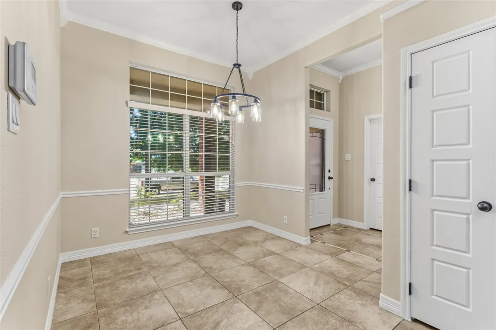 1907 Guinevere Lane Harker Heights, TX 76548