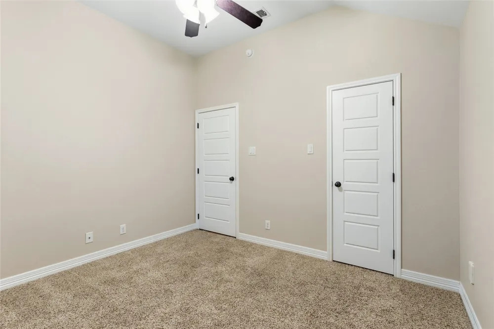 1907 Guinevere Lane Harker Heights, TX 76548