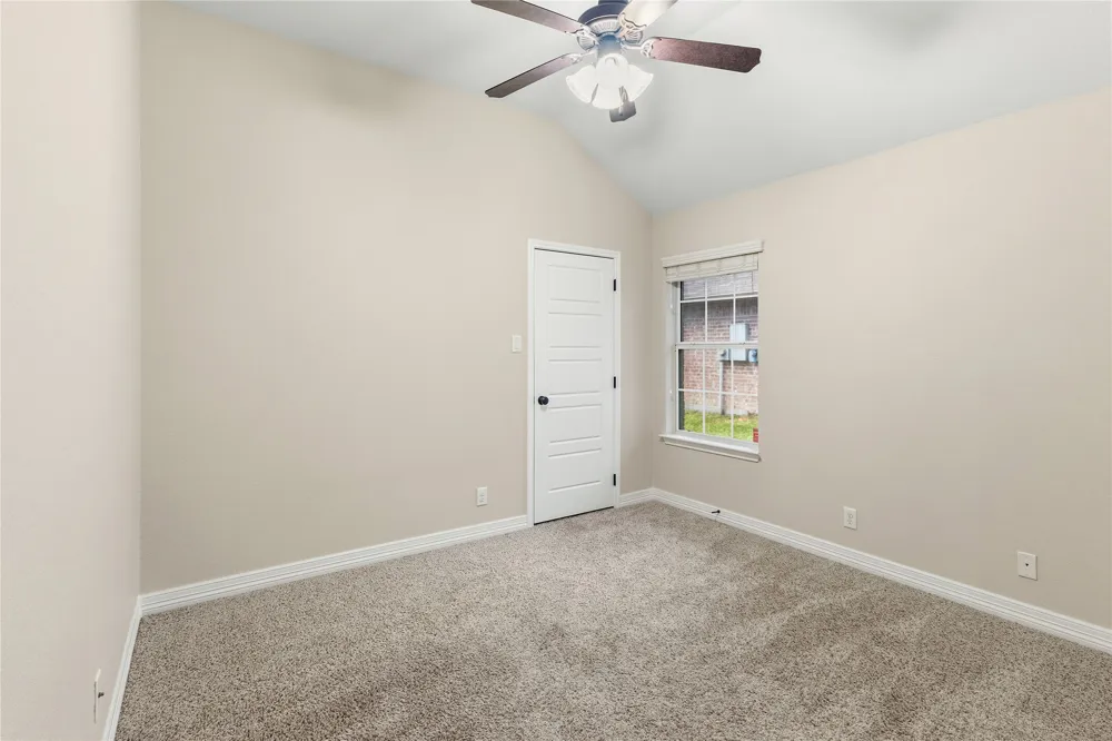 1907 Guinevere Lane Harker Heights, TX 76548