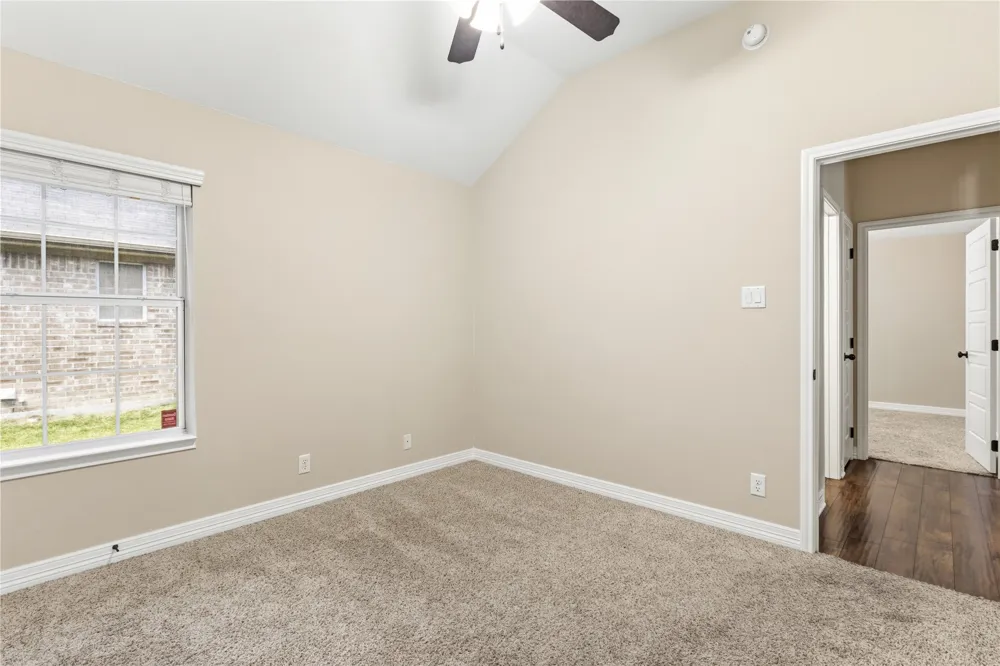 1907 Guinevere Lane Harker Heights, TX 76548