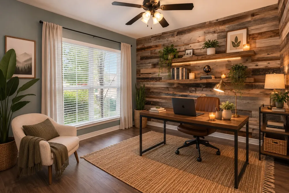 1907 Guinevere Lane Harker Heights, TX 76548