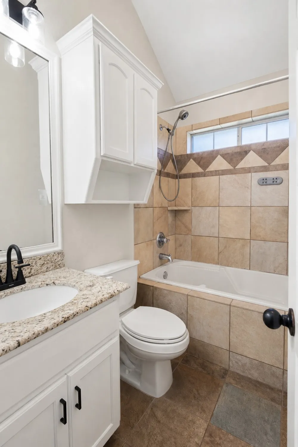 1907 Guinevere Lane Harker Heights, TX 76548