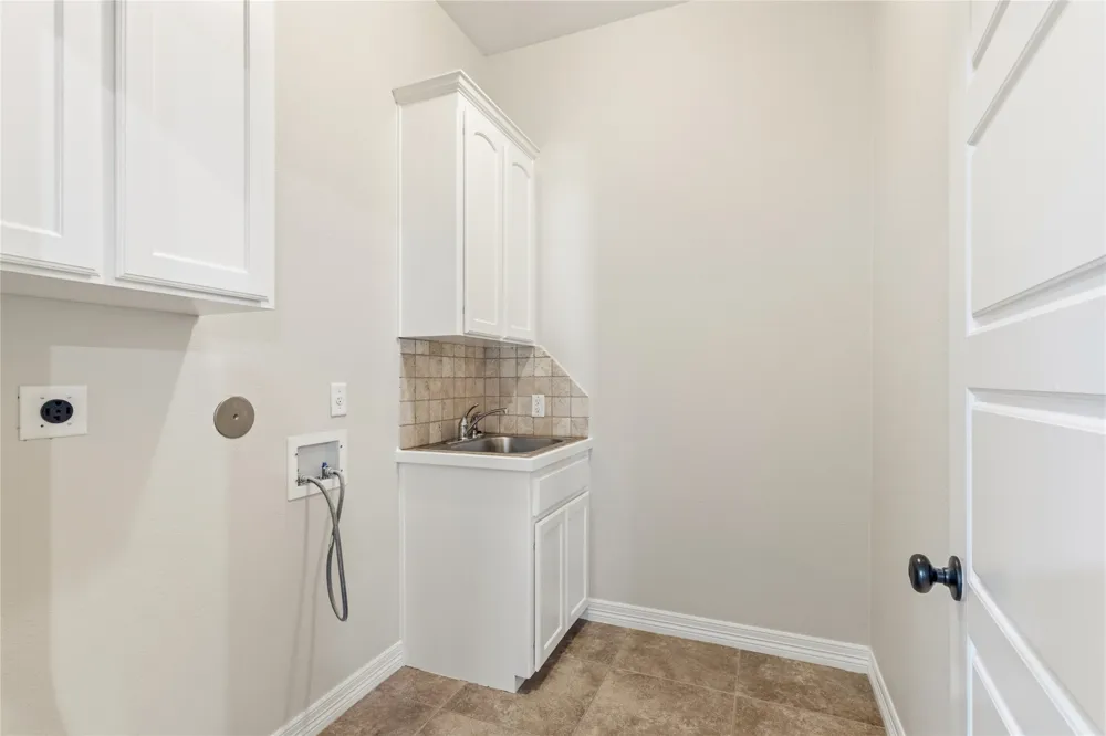 1907 Guinevere Lane Harker Heights, TX 76548