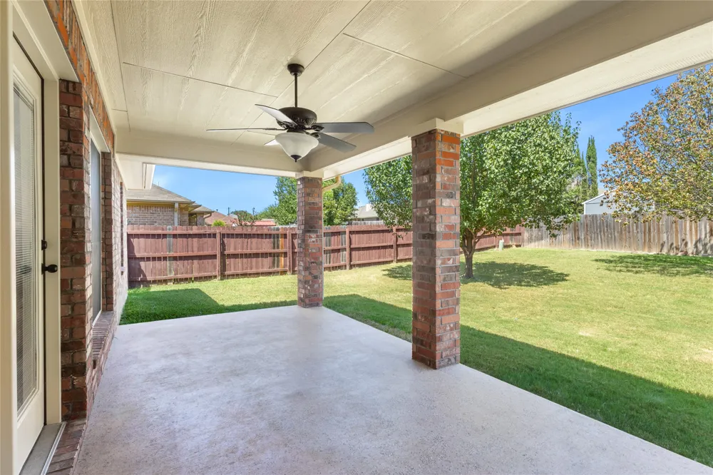 1907 Guinevere Lane Harker Heights, TX 76548