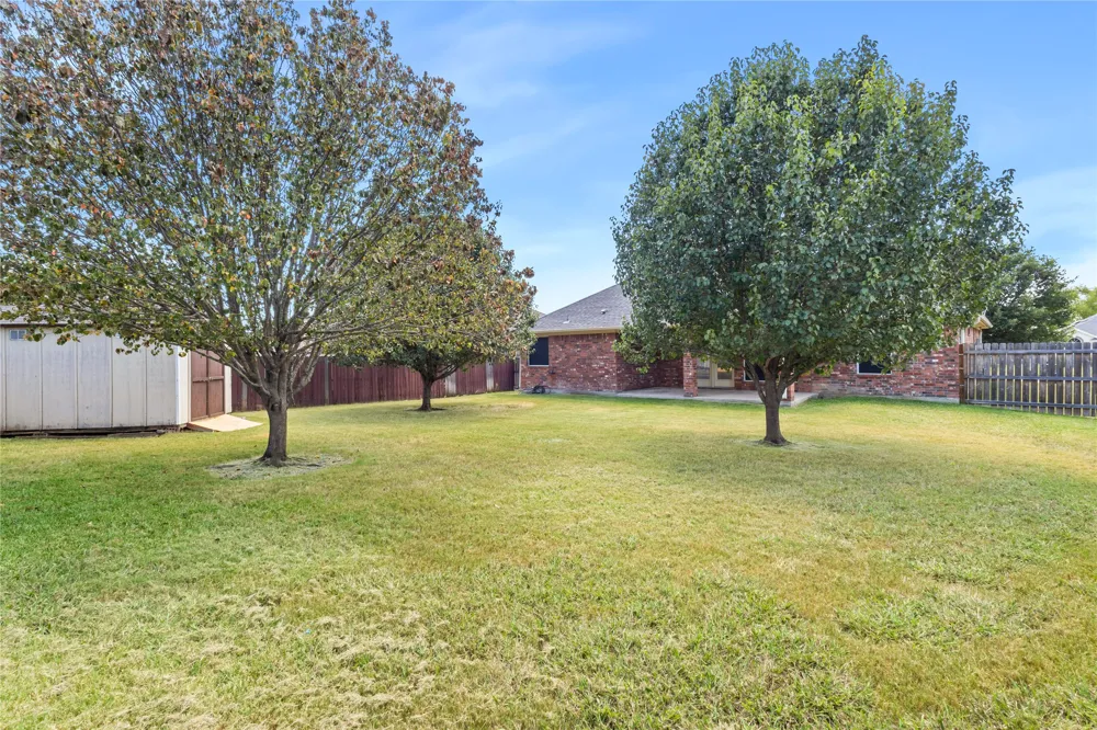 1907 Guinevere Lane Harker Heights, TX 76548