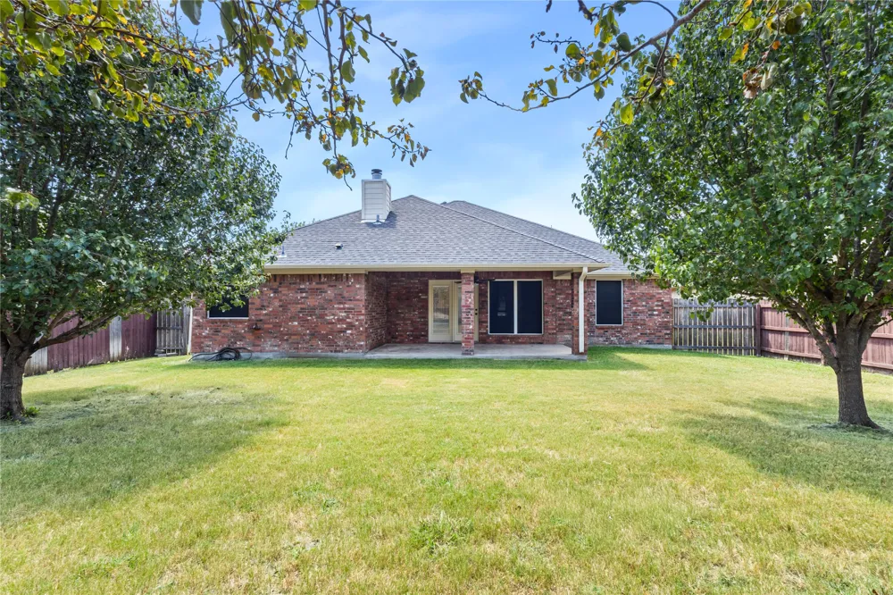 1907 Guinevere Lane Harker Heights, TX 76548