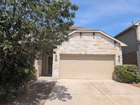 11000 Bruneau Trail