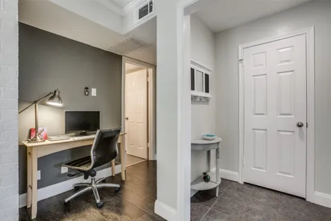 16301 Ledgemont Lane #202
