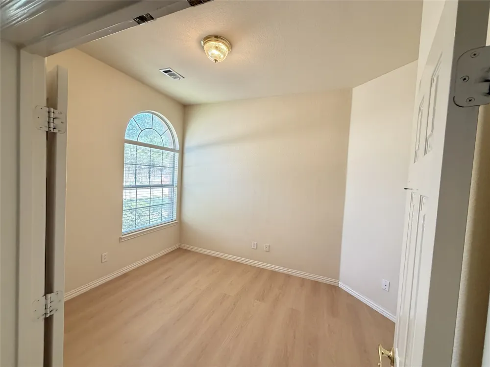 312 Calstone Drive Allen, TX 75013