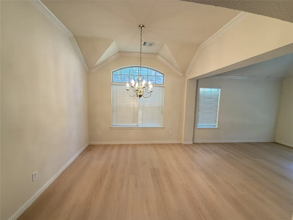 312 Calstone Drive Allen, TX 75013