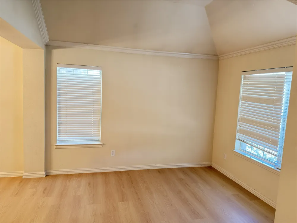 312 Calstone Drive Allen, TX 75013