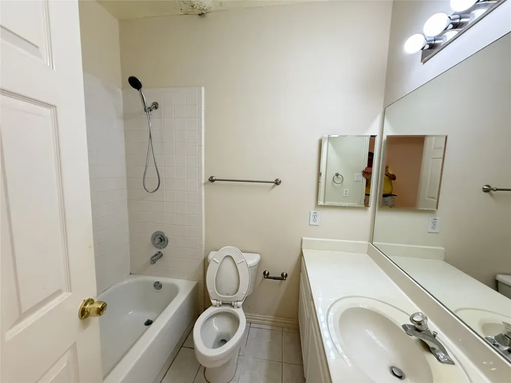 312 Calstone Drive Allen, TX 75013
