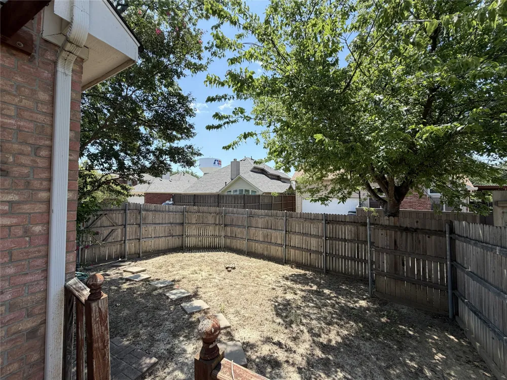 312 Calstone Drive Allen, TX 75013