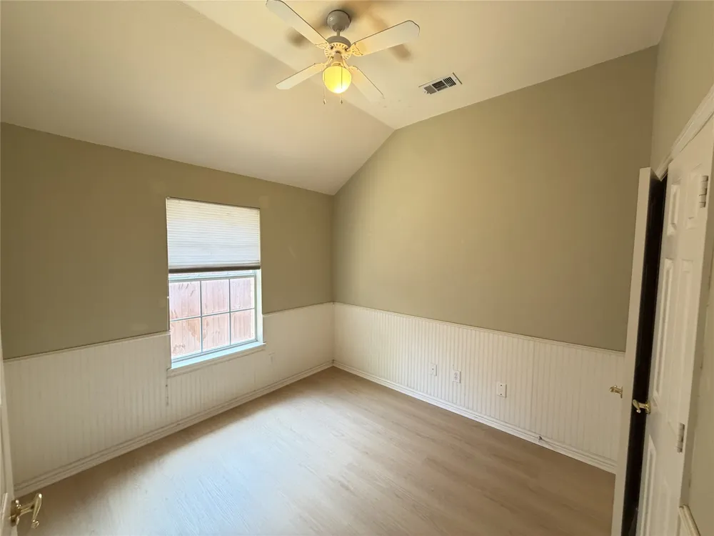 312 Calstone Drive Allen, TX 75013