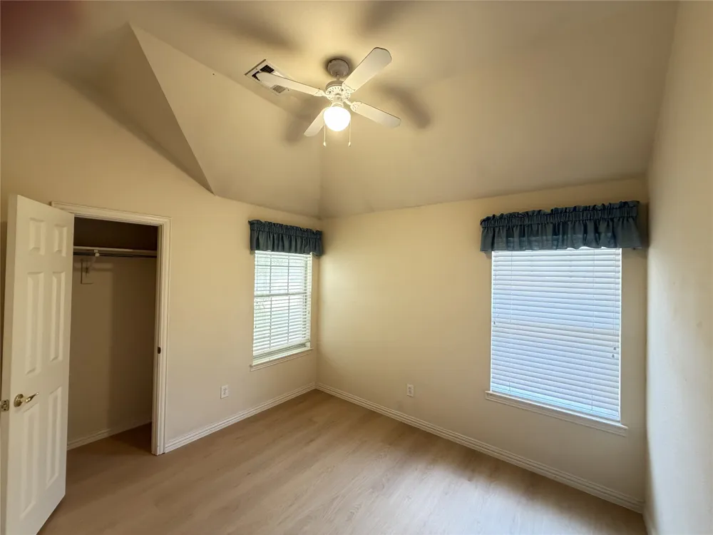 312 Calstone Drive Allen, TX 75013