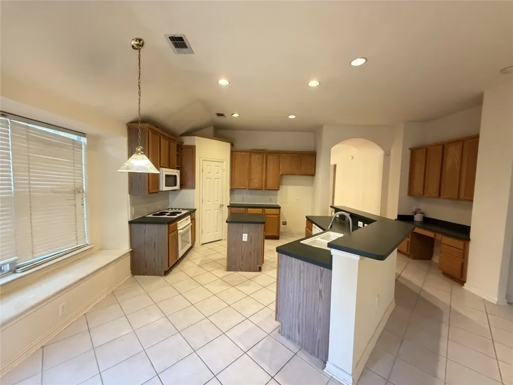 312 Calstone Drive Allen, TX 75013
