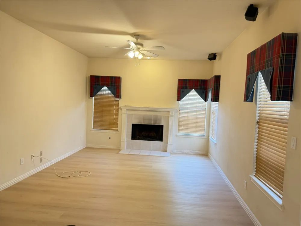 312 Calstone Drive Allen, TX 75013